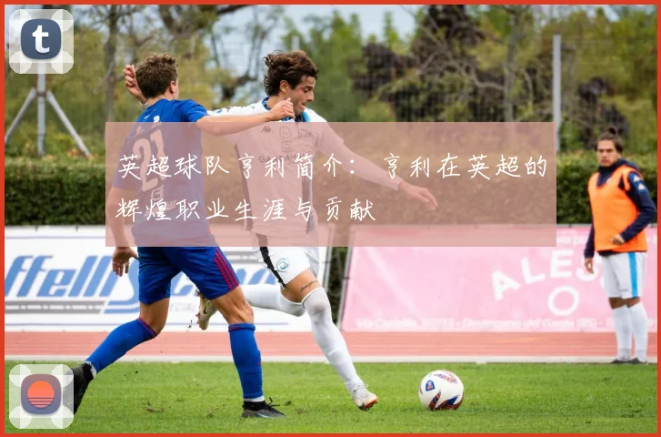 英超球队亨利简介：亨利在英超的辉煌职业生涯与贡献