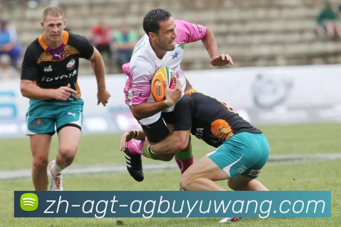 NBA火箭队对阵俄克拉荷马雷霆队精彩赛事回放