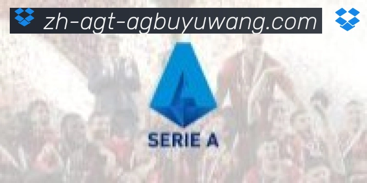 AG捕鱼王官网合作伙伴