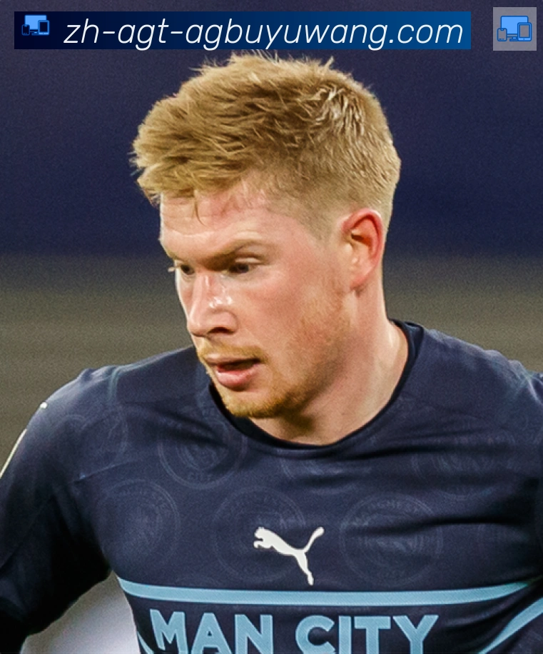 德布劳内